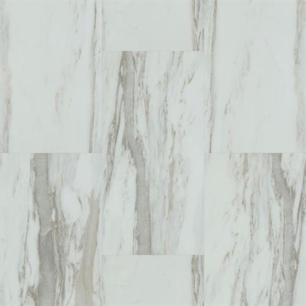 Tile Collection Carrara Camel